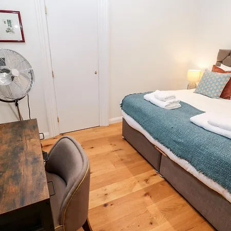 Carines Barns - Tre * Newquay (Cornwall)